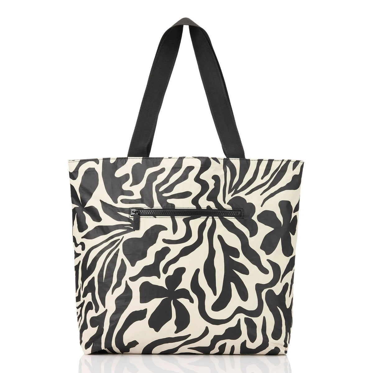 Black Float Day Tripper