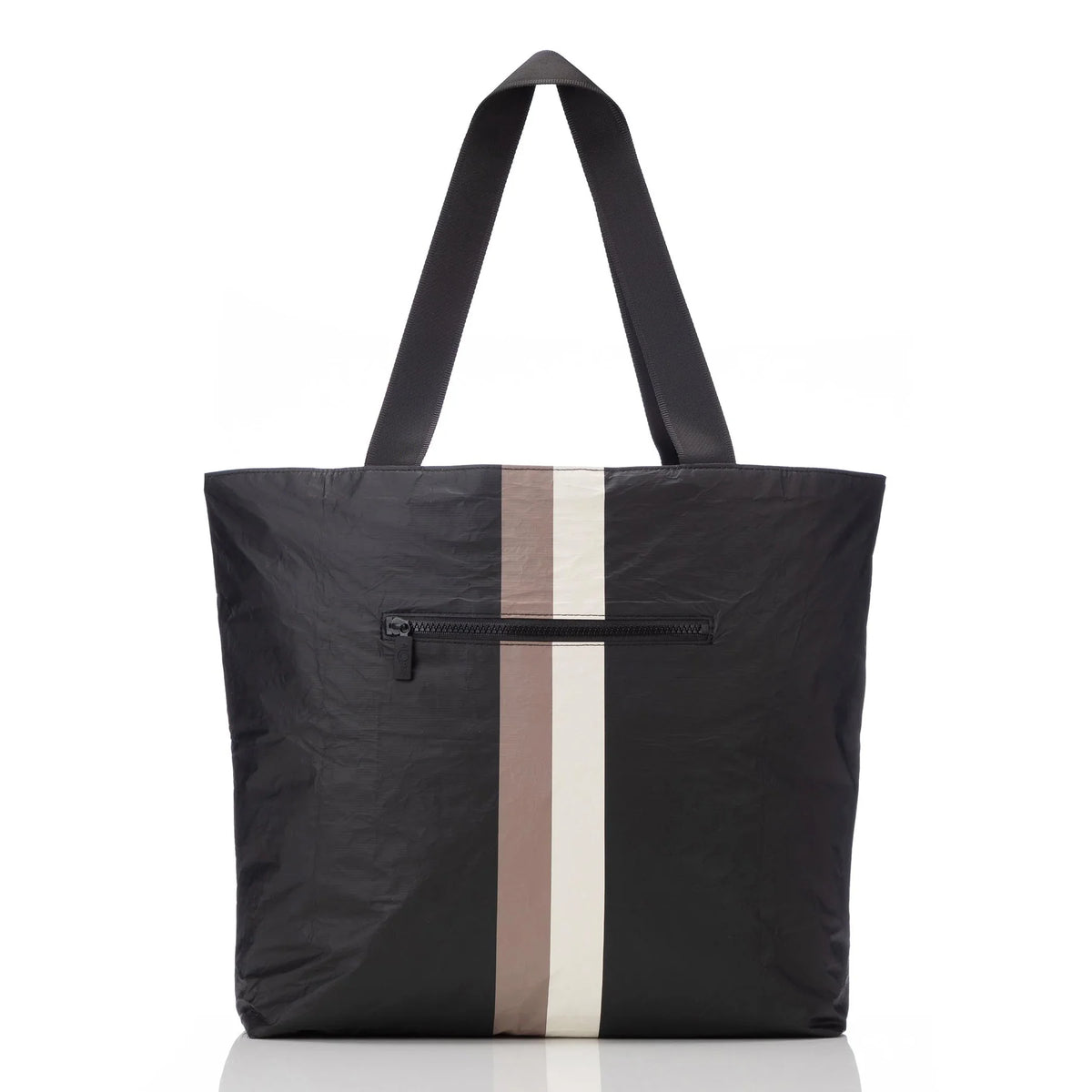 Le Voyageur Day Tripper