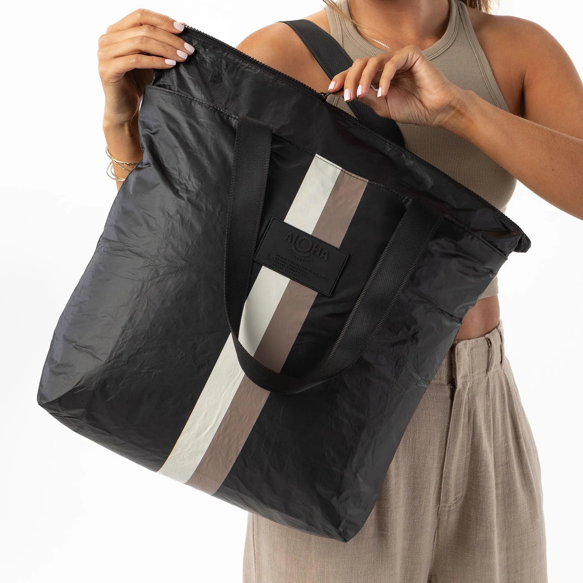 Le Voyageur Day Tripper