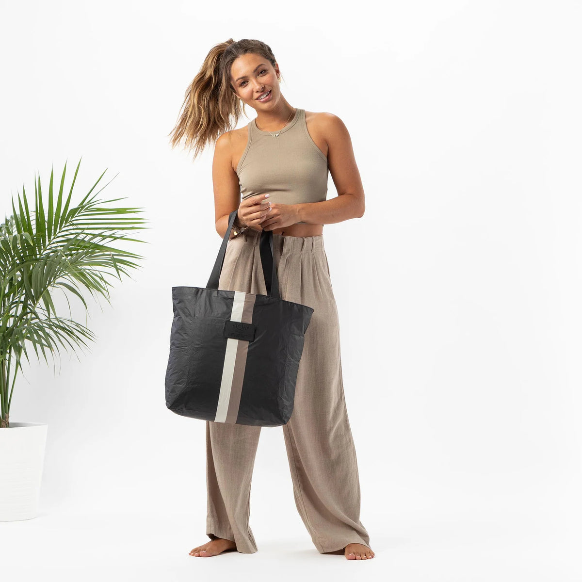 Le Voyageur Day Tripper