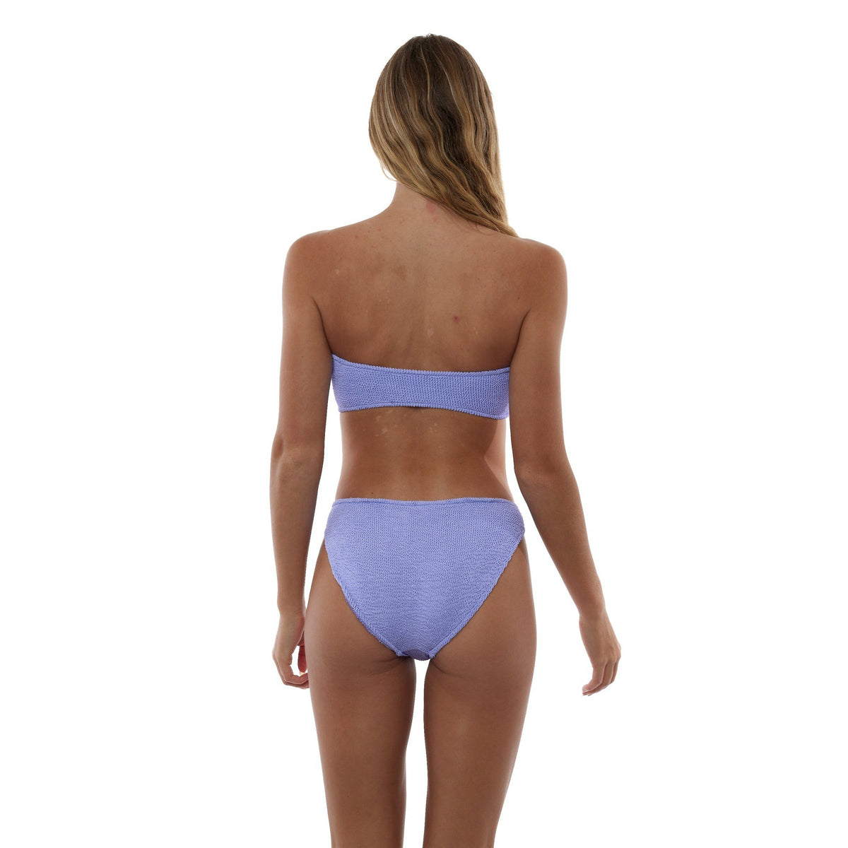 Palma Classic One Size Bikini Bottom