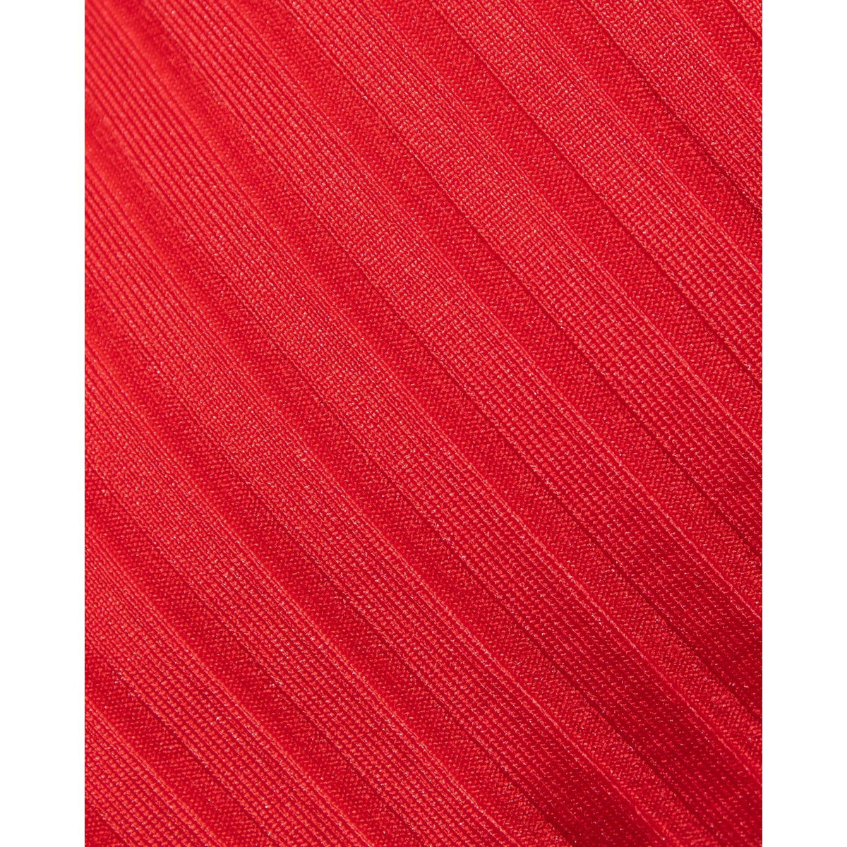 Eco Ocean Rib Bardot Bikini Bottom