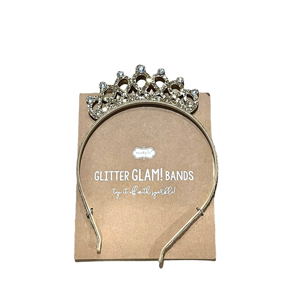Princess Headband