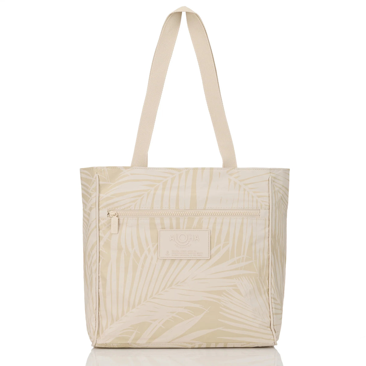 Areca Go To Tote