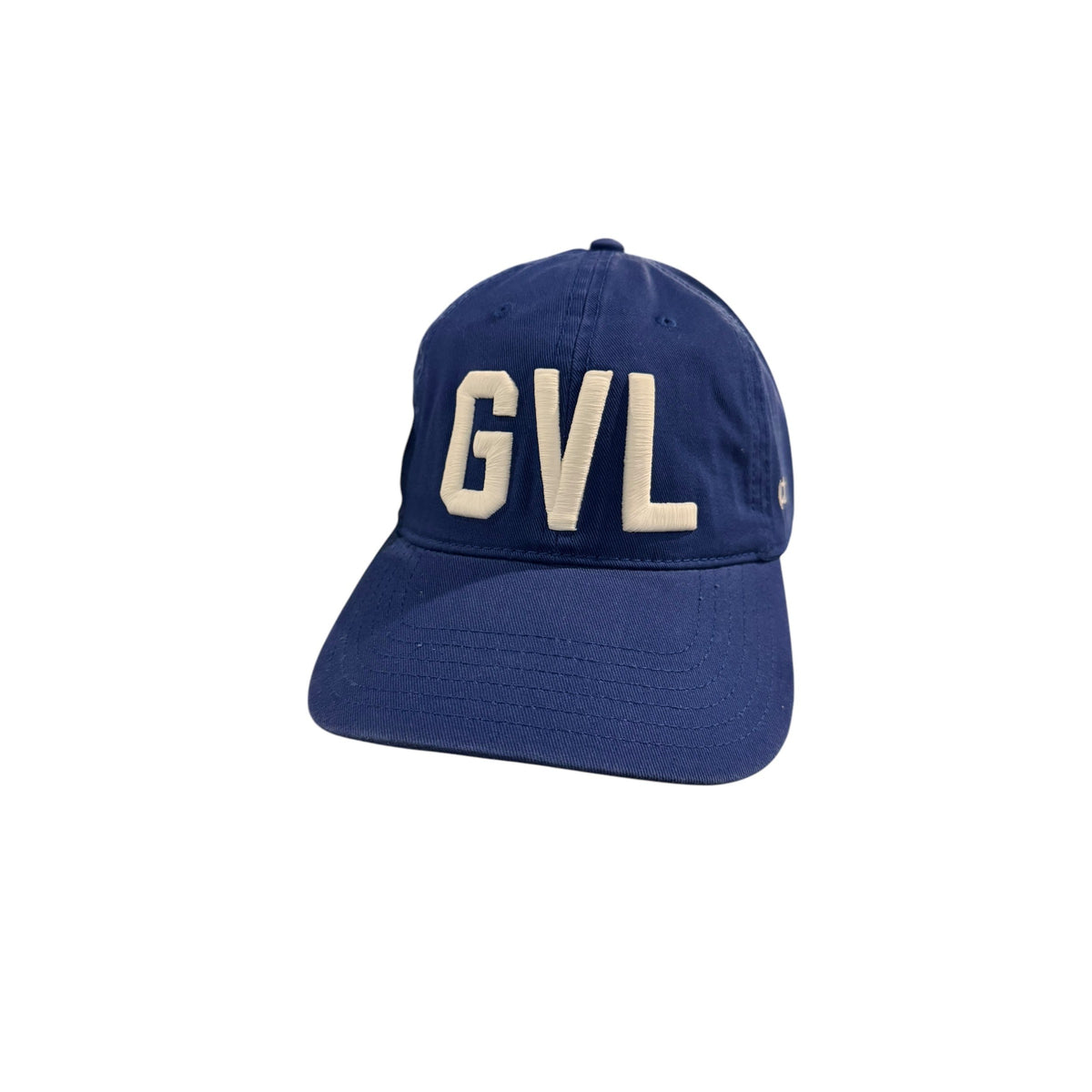 GVL Baseball Cap