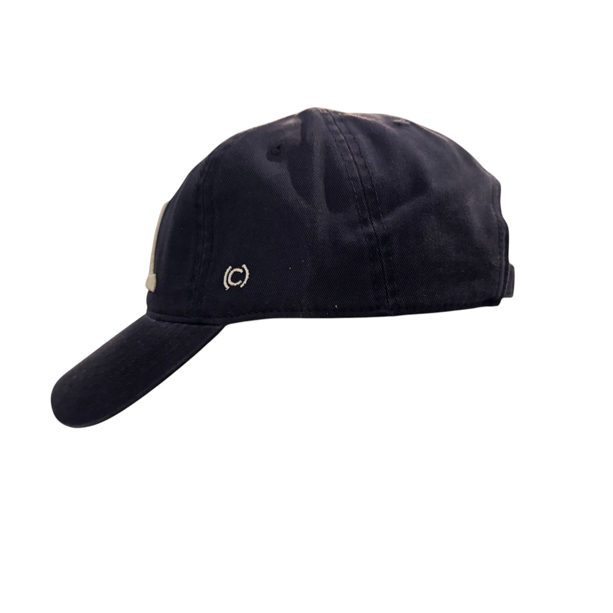 GVL Baseball Cap