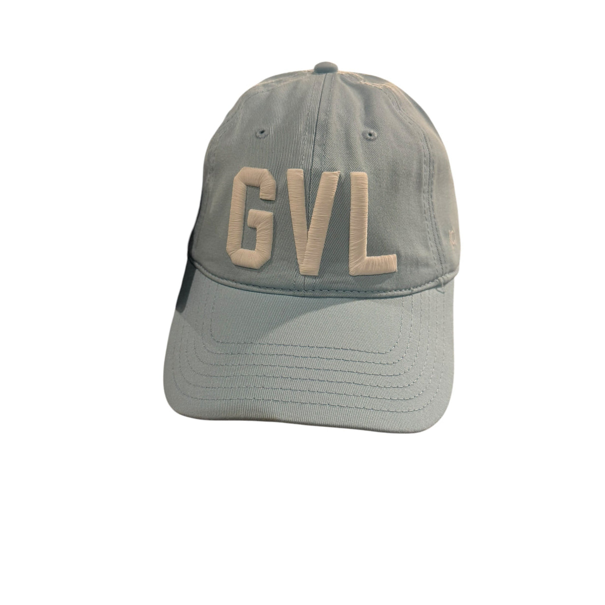 GVL Baseball Cap