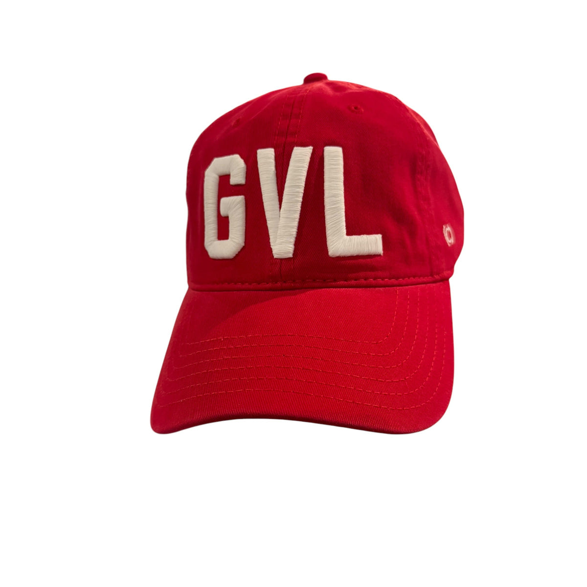 GVL Baseball Cap