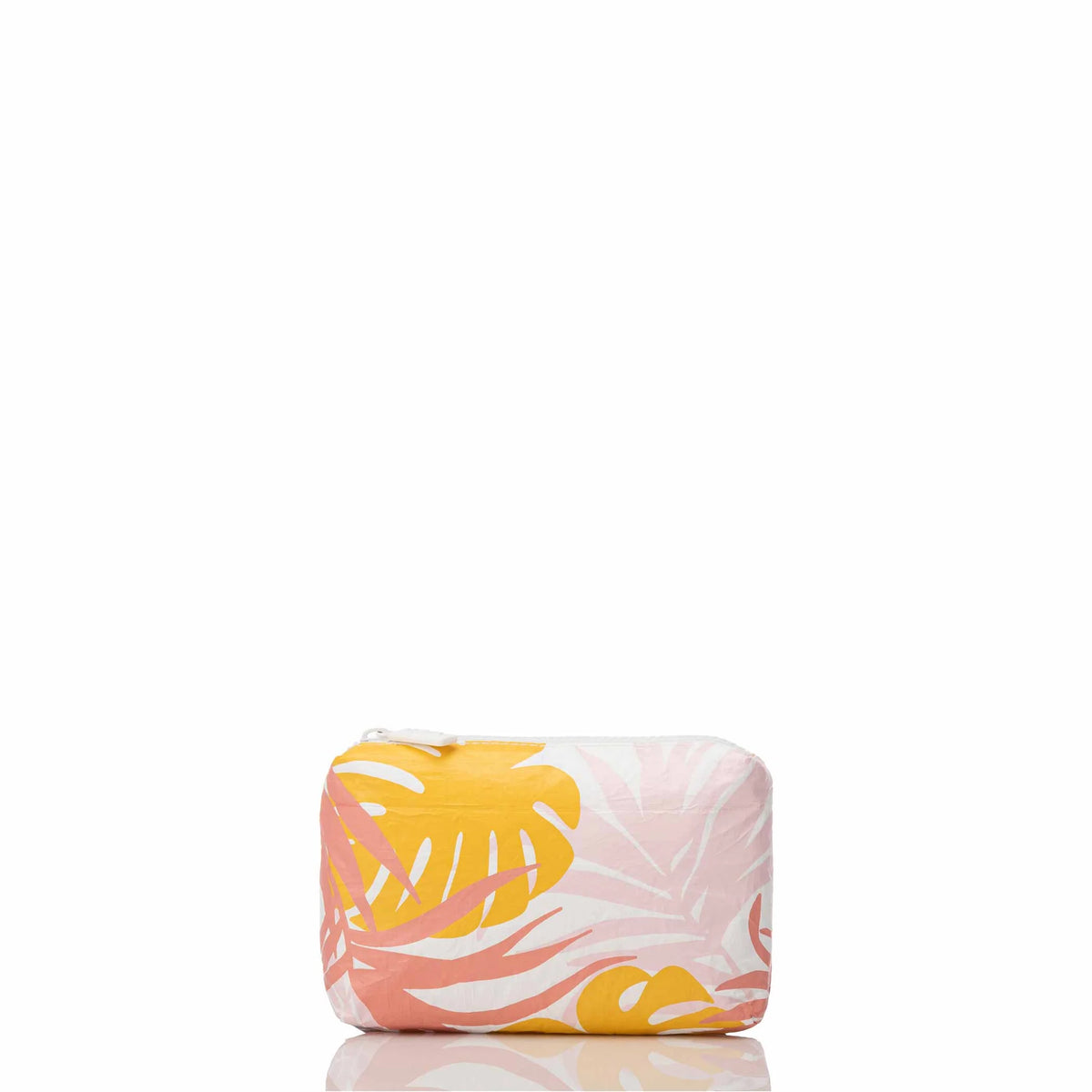 Tropics Mini Pouch