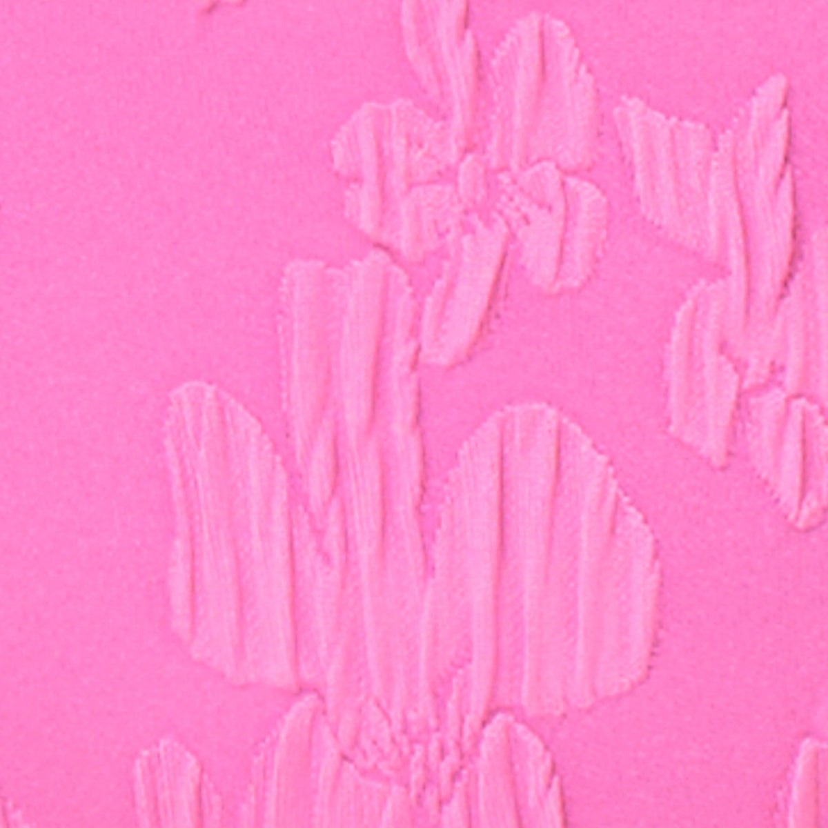 Sensual Solids Belle Bikini Top