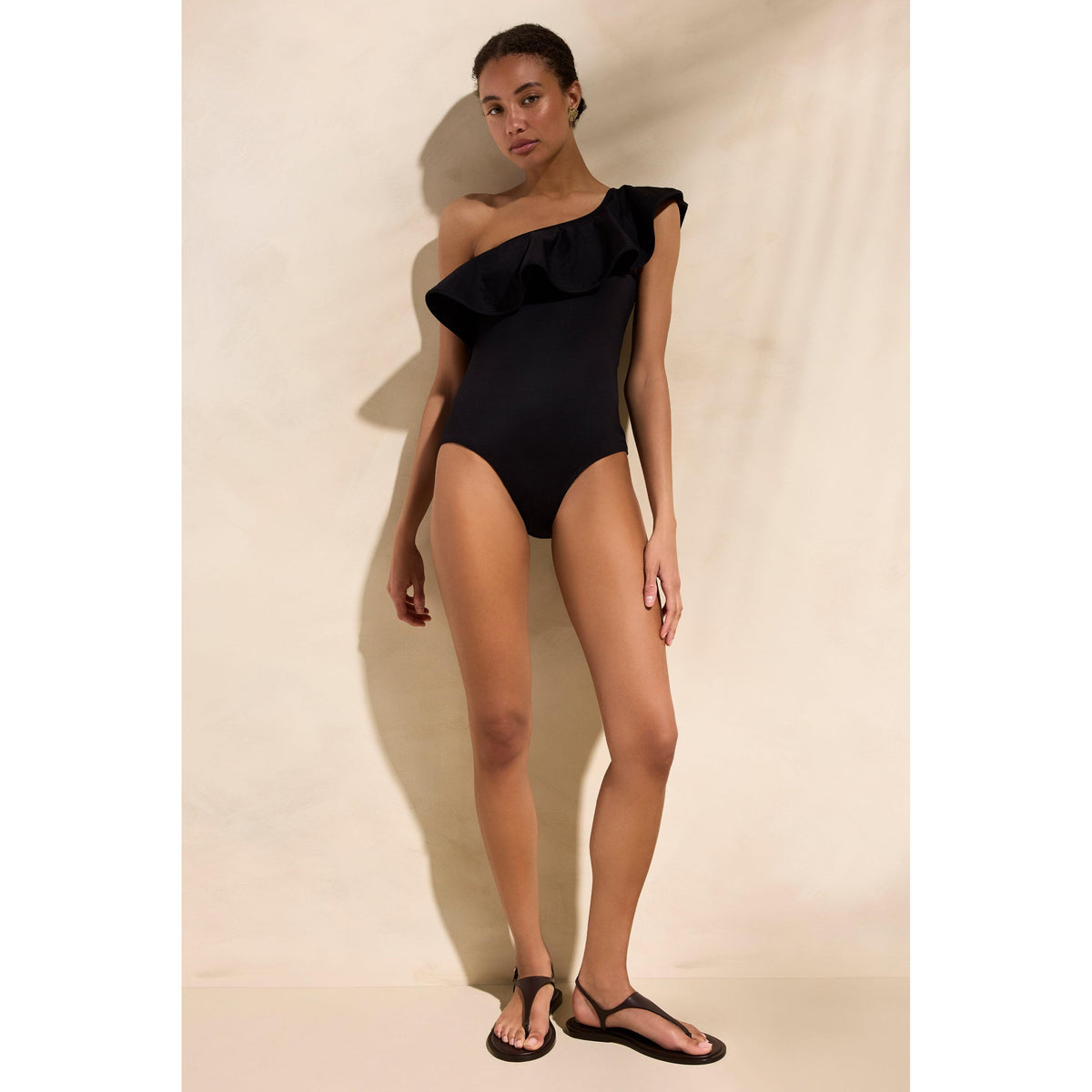 Marissa One Piece
