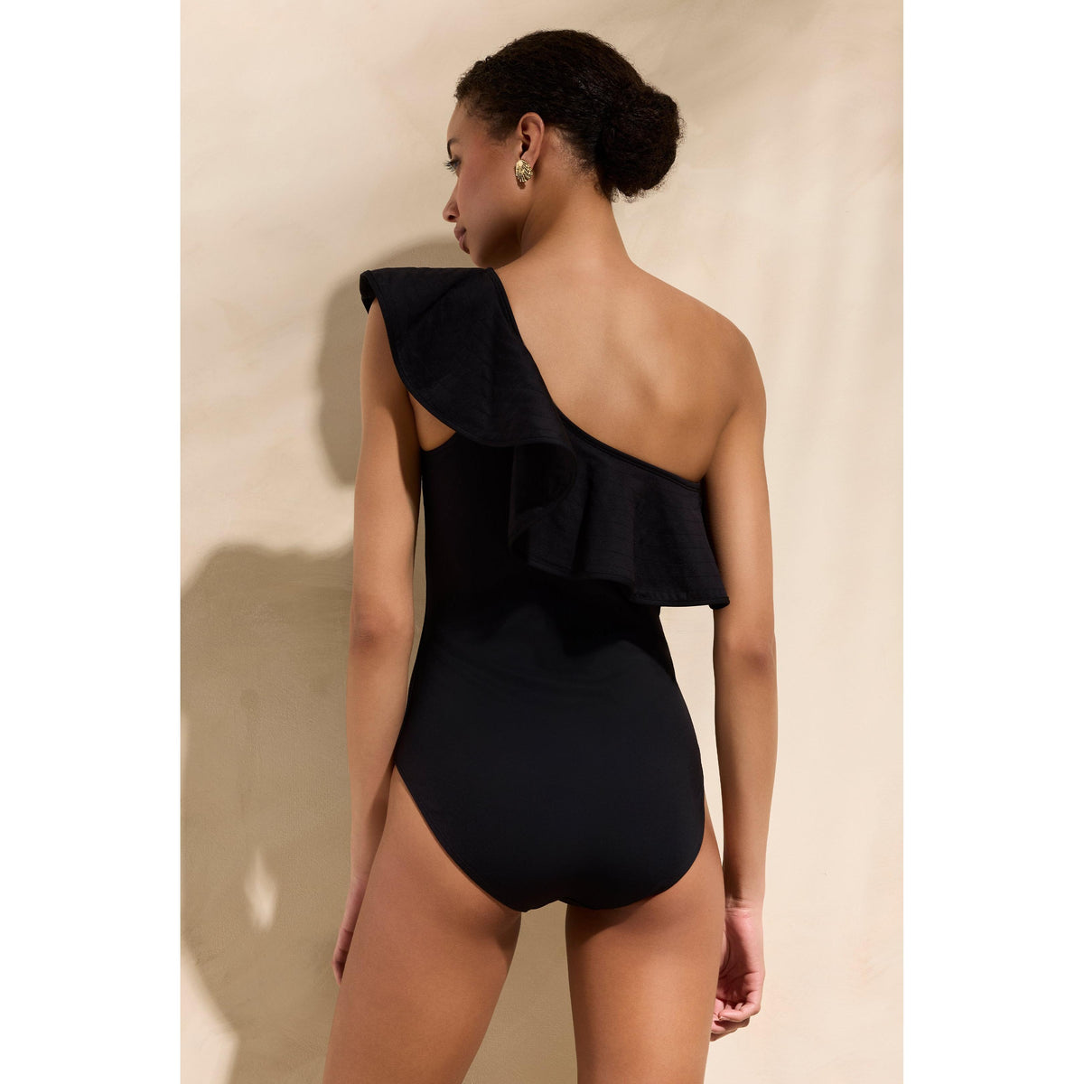 Marissa One Piece