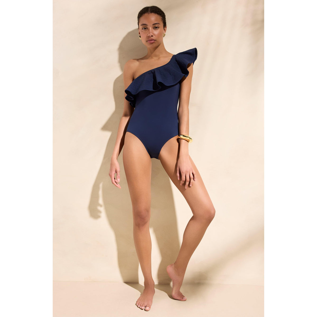 Marissa One Piece