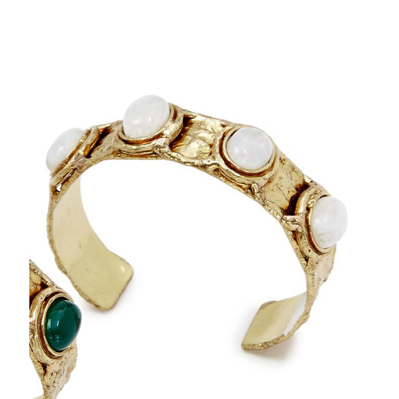 Belle Femme Adjustable Cuff