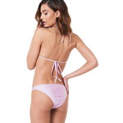 Arabella Triangle Bikini Top