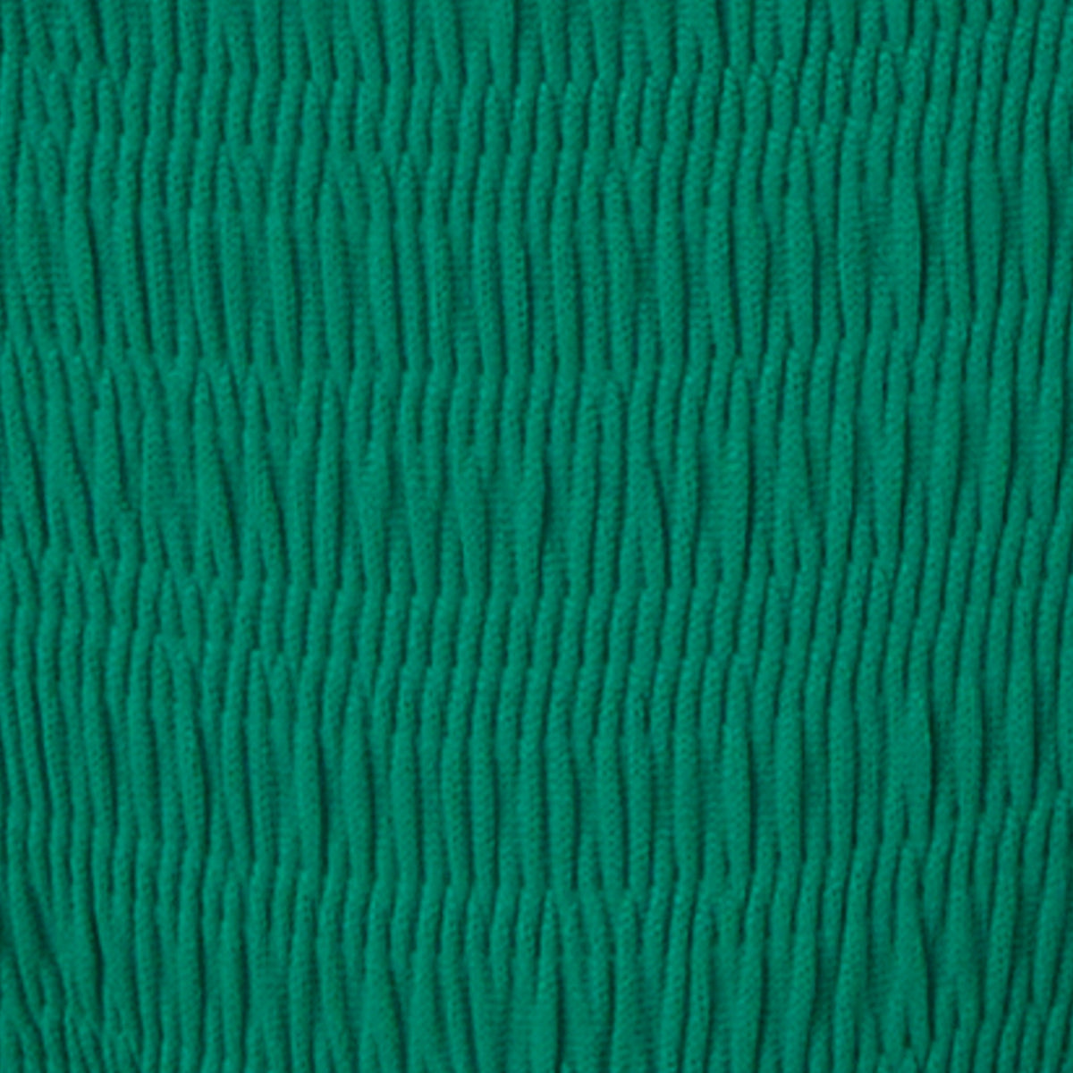 Solid Rocky Classic Bikini Bottom