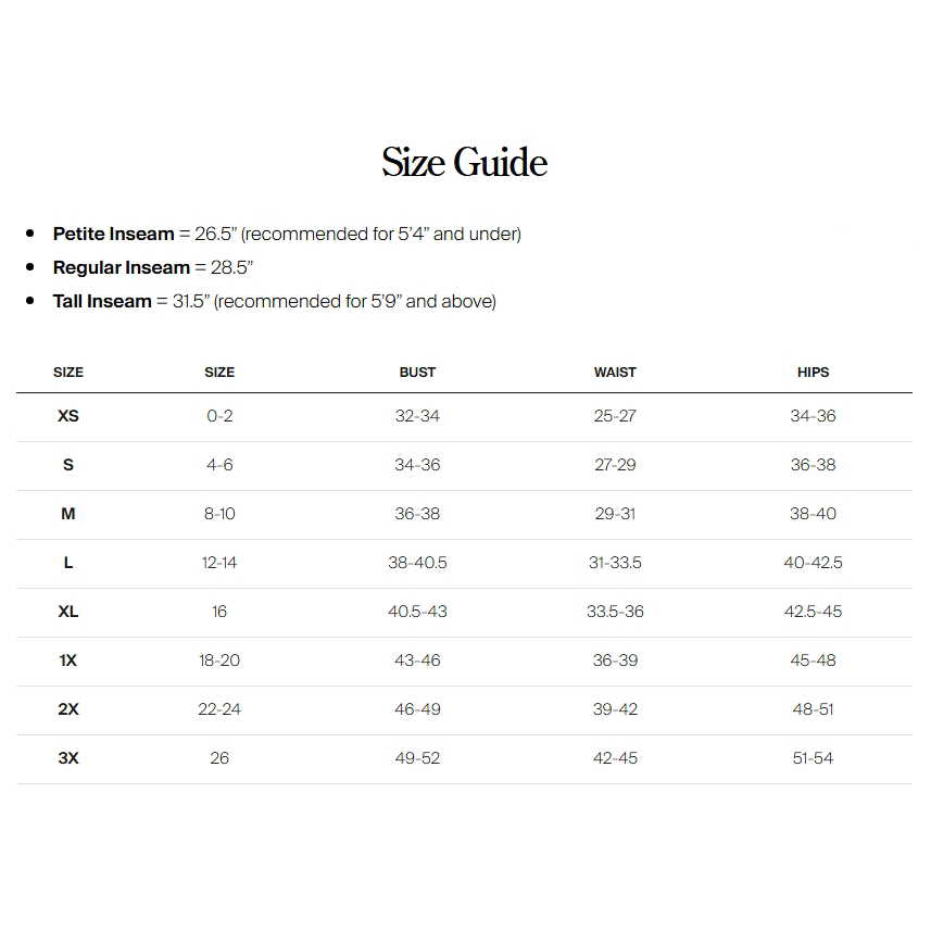 SPANXshape® Authentic 360 Raw Hem Kick Flare Jeans