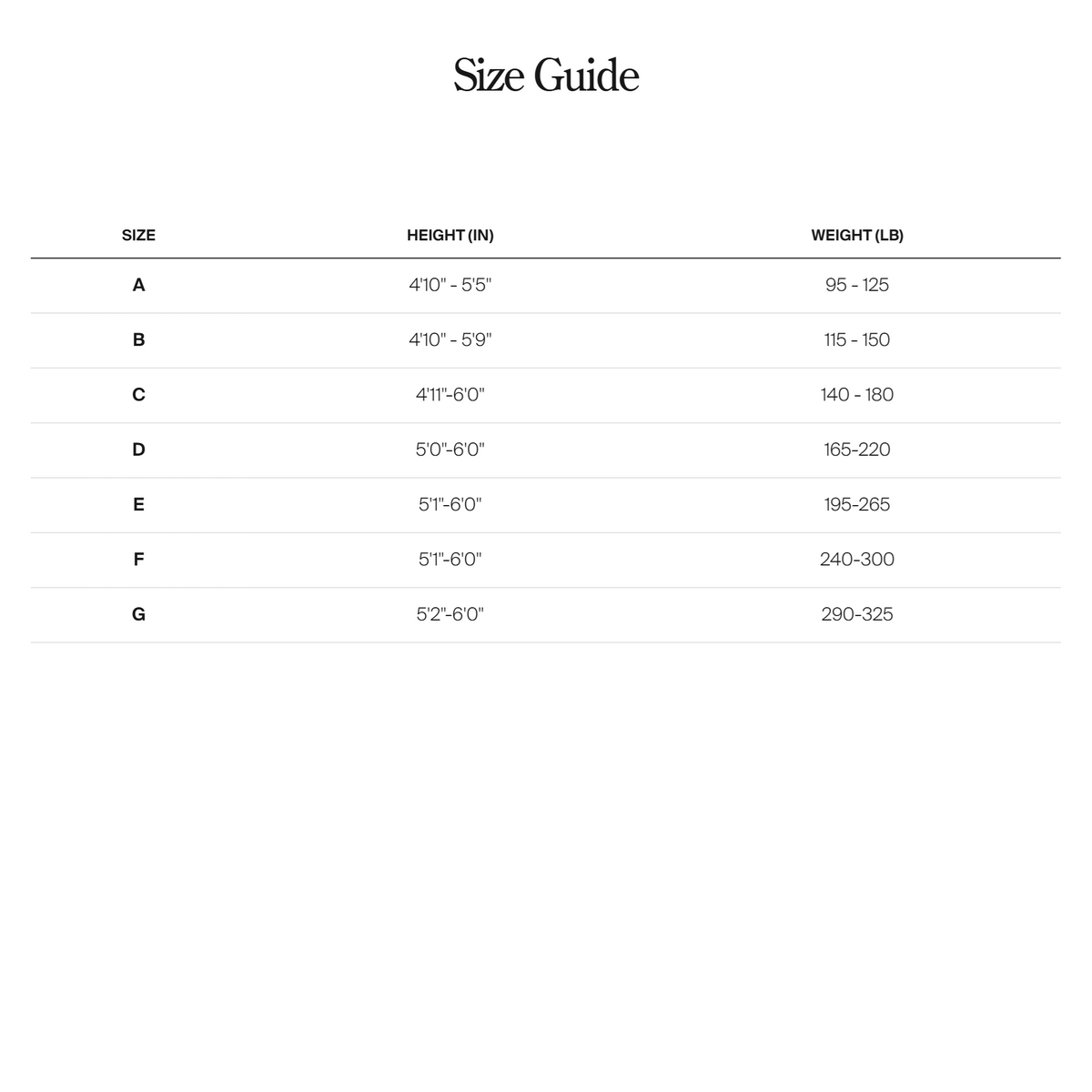 SPANXshape™ High-Waisted Mid-Thigh Tight-End Tights®