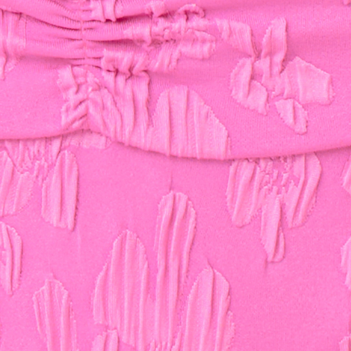 Bardot Classic Bikini Bottom