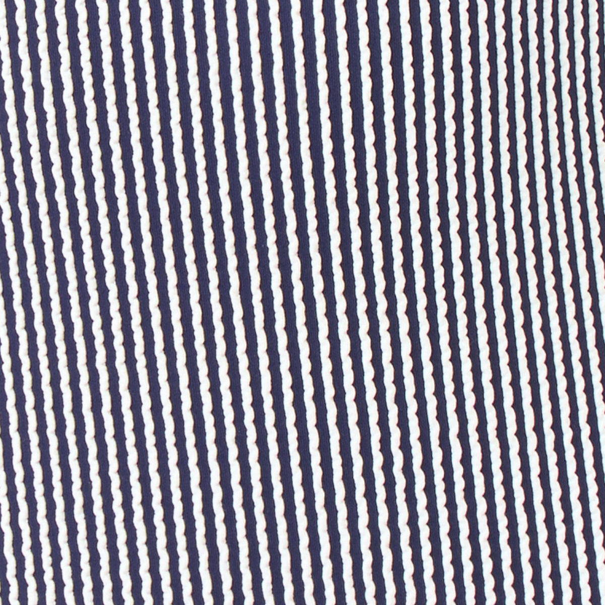 Striped Coco One Piece