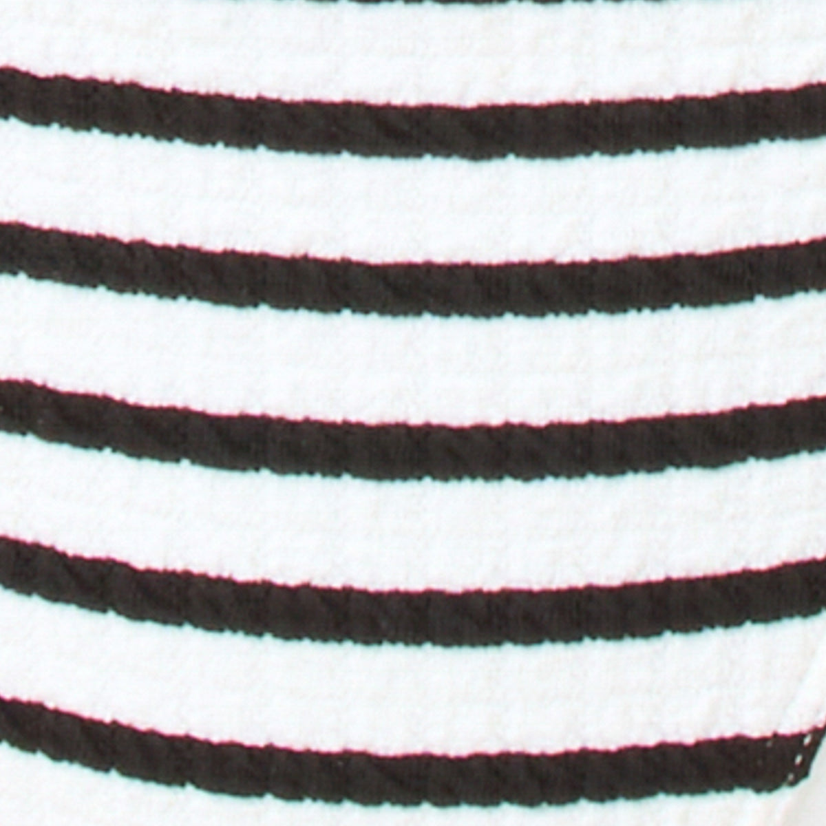 Bardot Classic Bikini Bottom