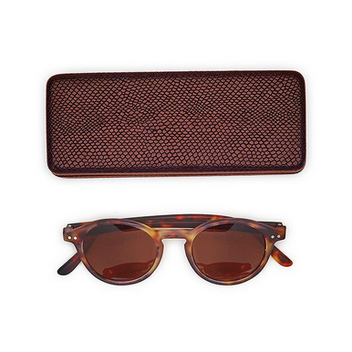 Retro Matte Frames with Case