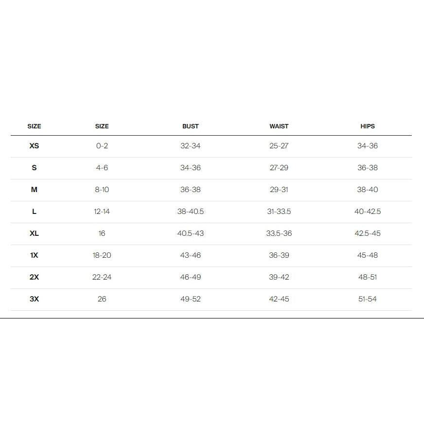 SPANX AirEssentials® Barrel Leg Pant