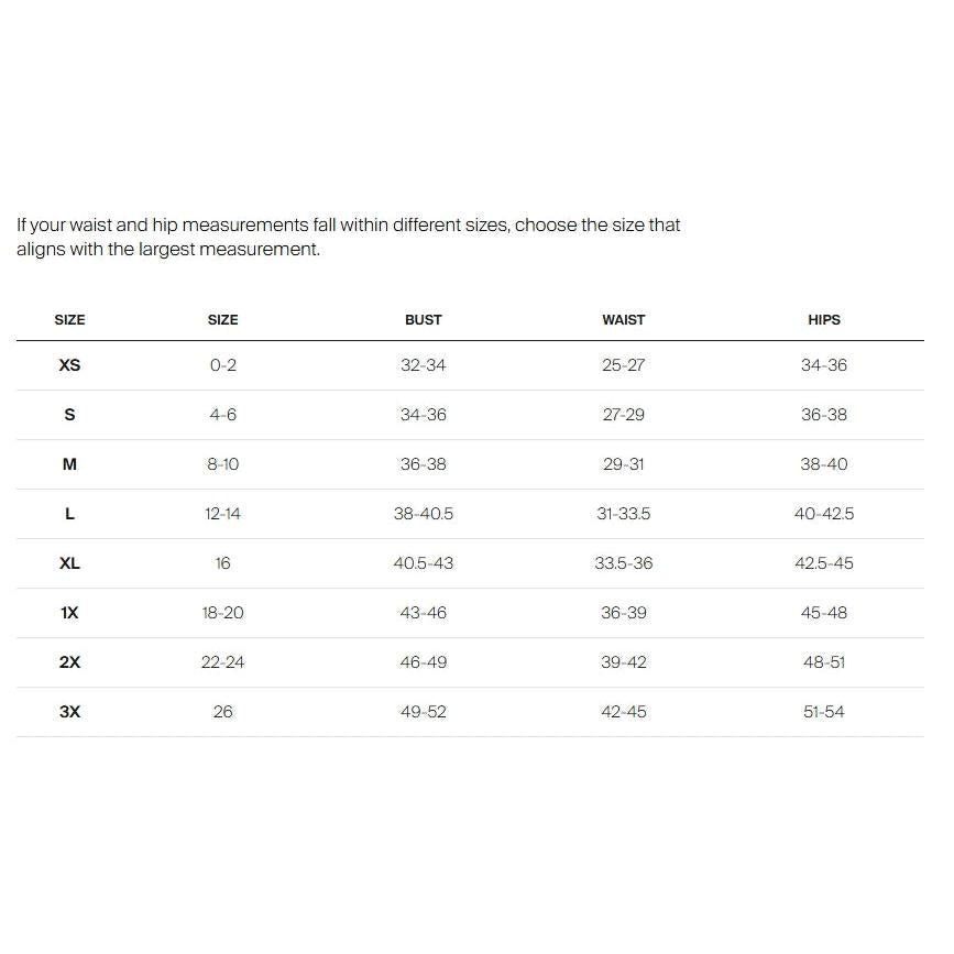 SPANXshape™ Booty Boost® 7/8 Leggings