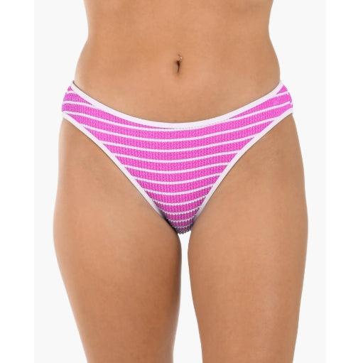 Pop Pink Brenton Hipster