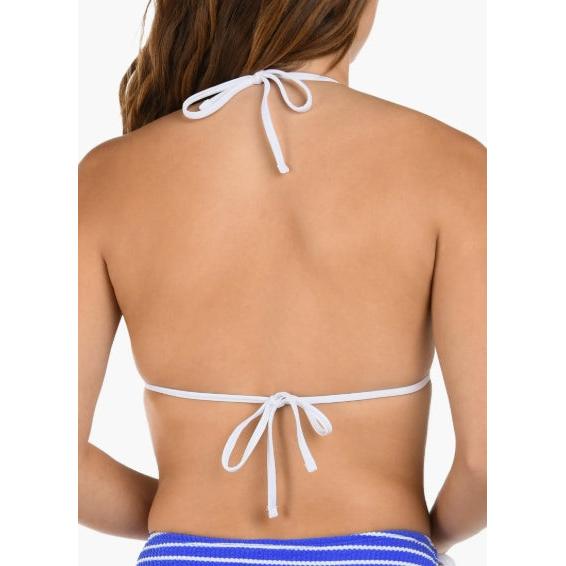 Ocean Brenton Triangle Top