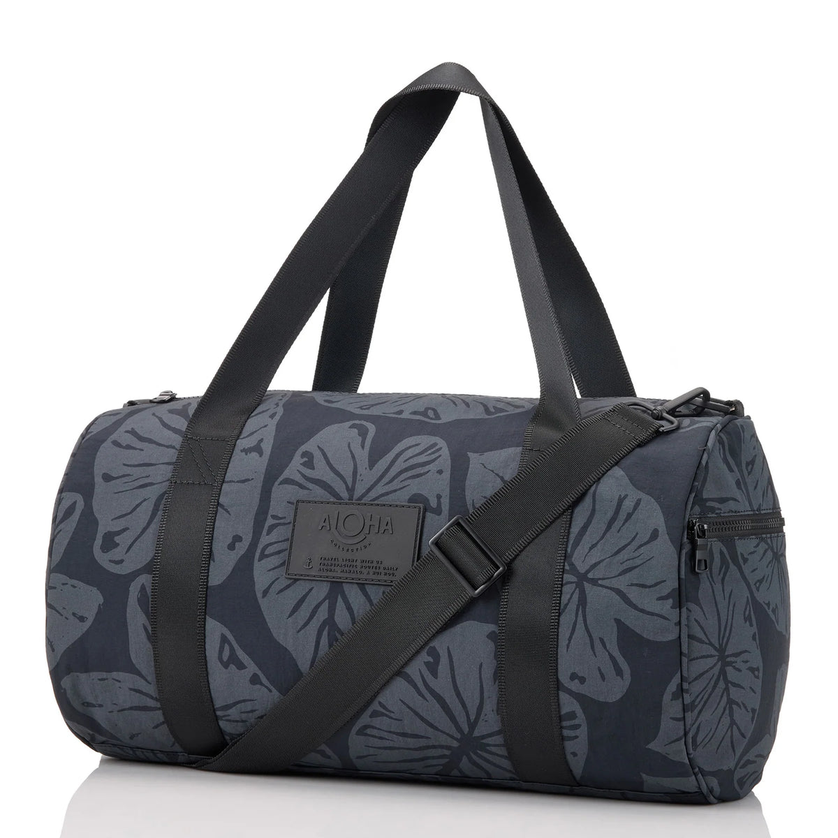 Kalo Keep it Light Sporty Duffle