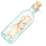 Online Store