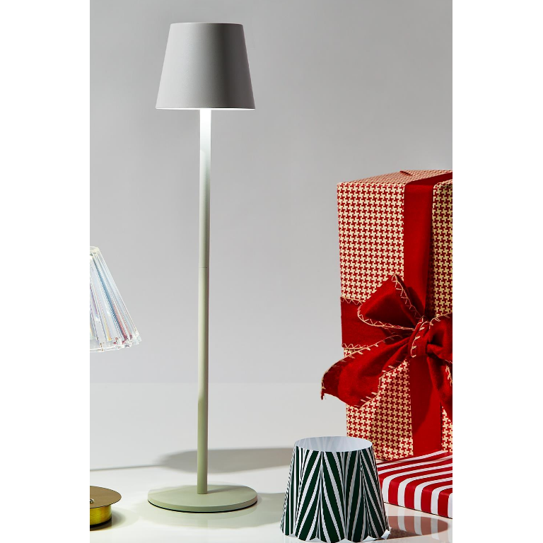 LED Cordless Adjustable Table Lamp – Splash on Main