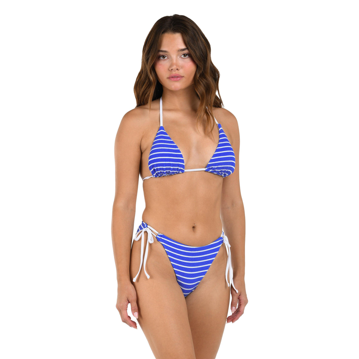 Ocean Brenton Triangle Top