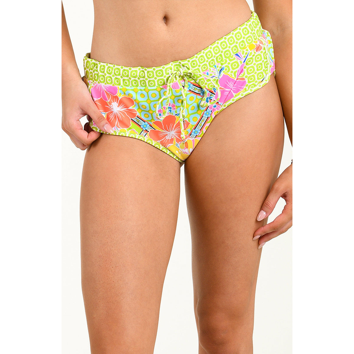 Across the Universe Hot Pant