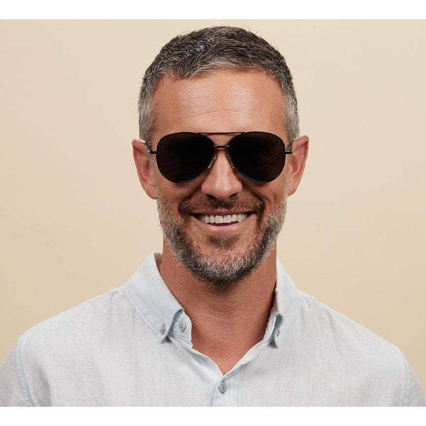 Ultraviolet (Sunglasses)