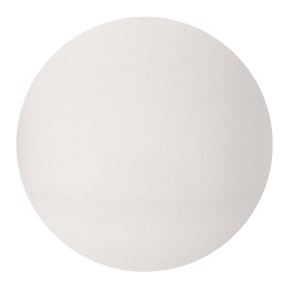 Pearl Mega Mug Pouch