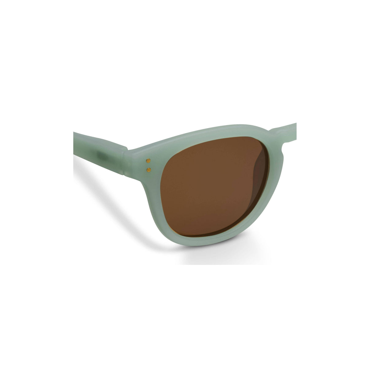 Gus Sunglasses