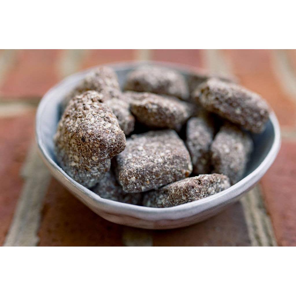 Pecan Toffee MINI, 3.25 oz