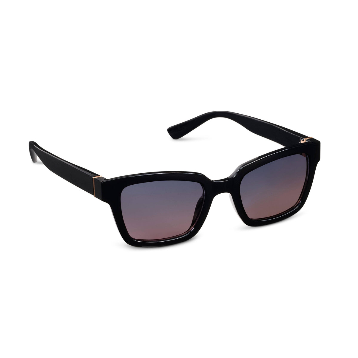Myrtle Sunglasses