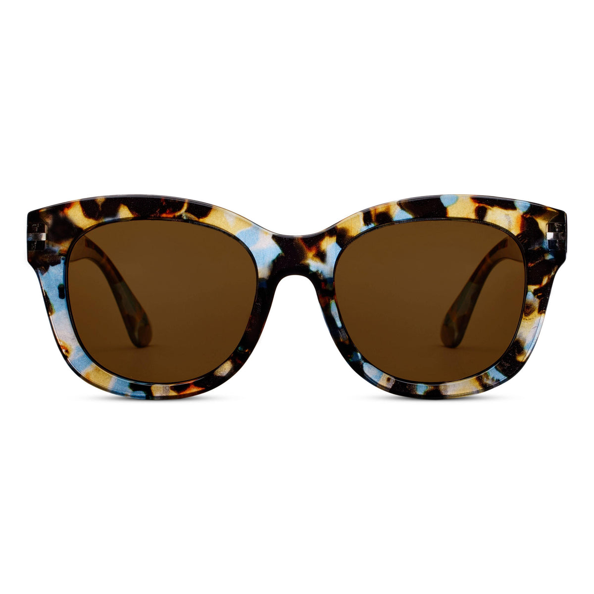 Center Stage Sunglasses