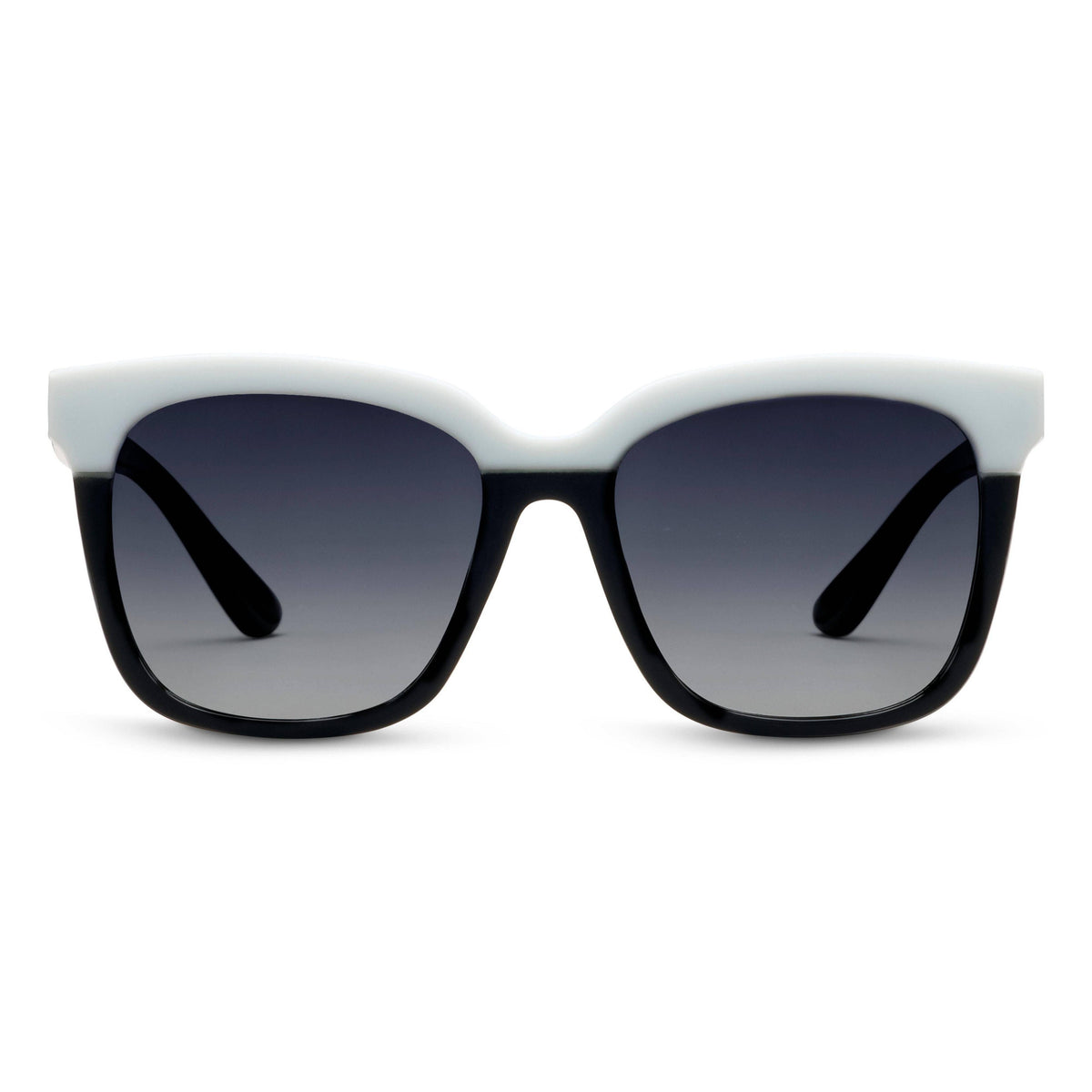 Frenchy Reading Sunglasses