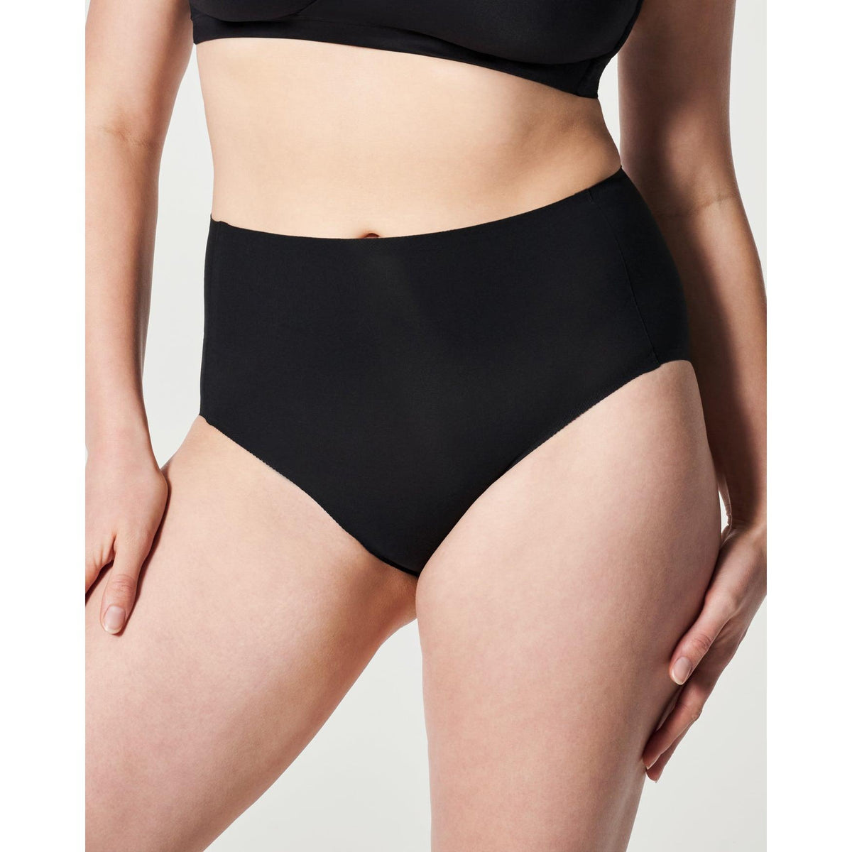 SPANXsmooth™ Fit-To-You Brief 3-Pack Box