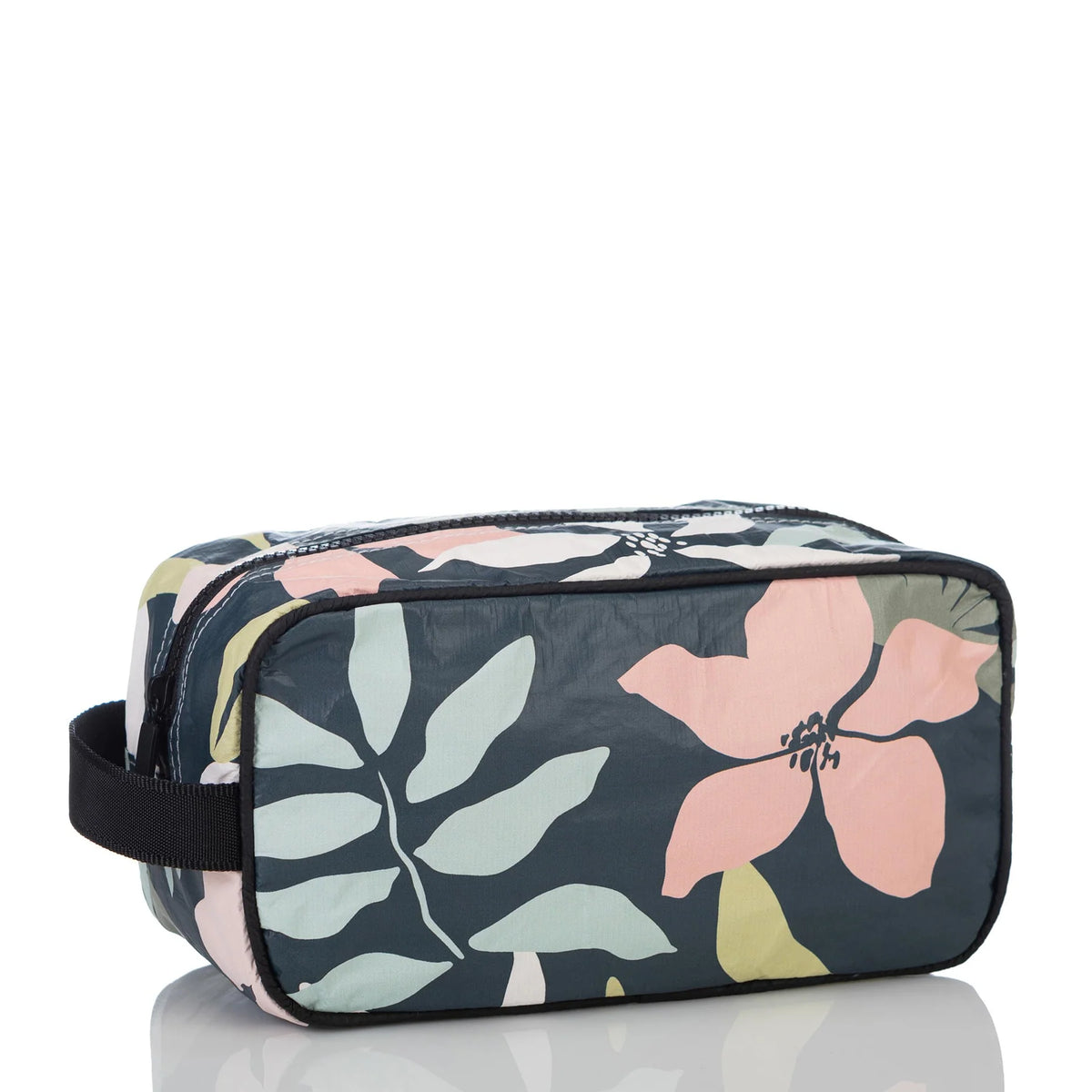 Flora Dopp Kit