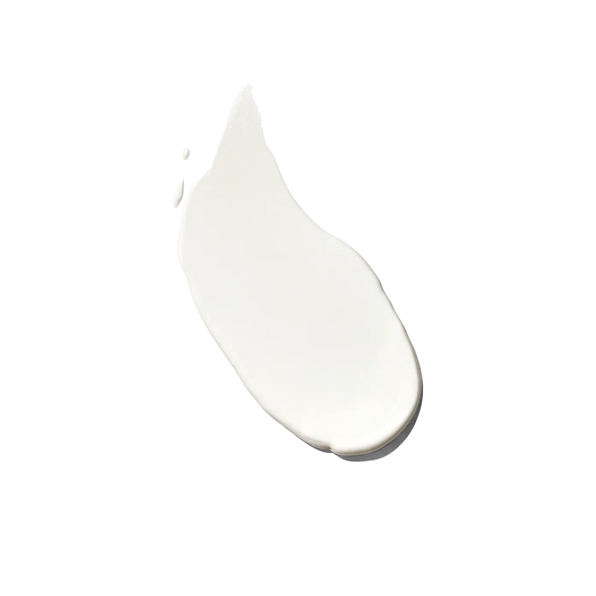 Bask Sheer Moisturizing SPF 50 Lotion