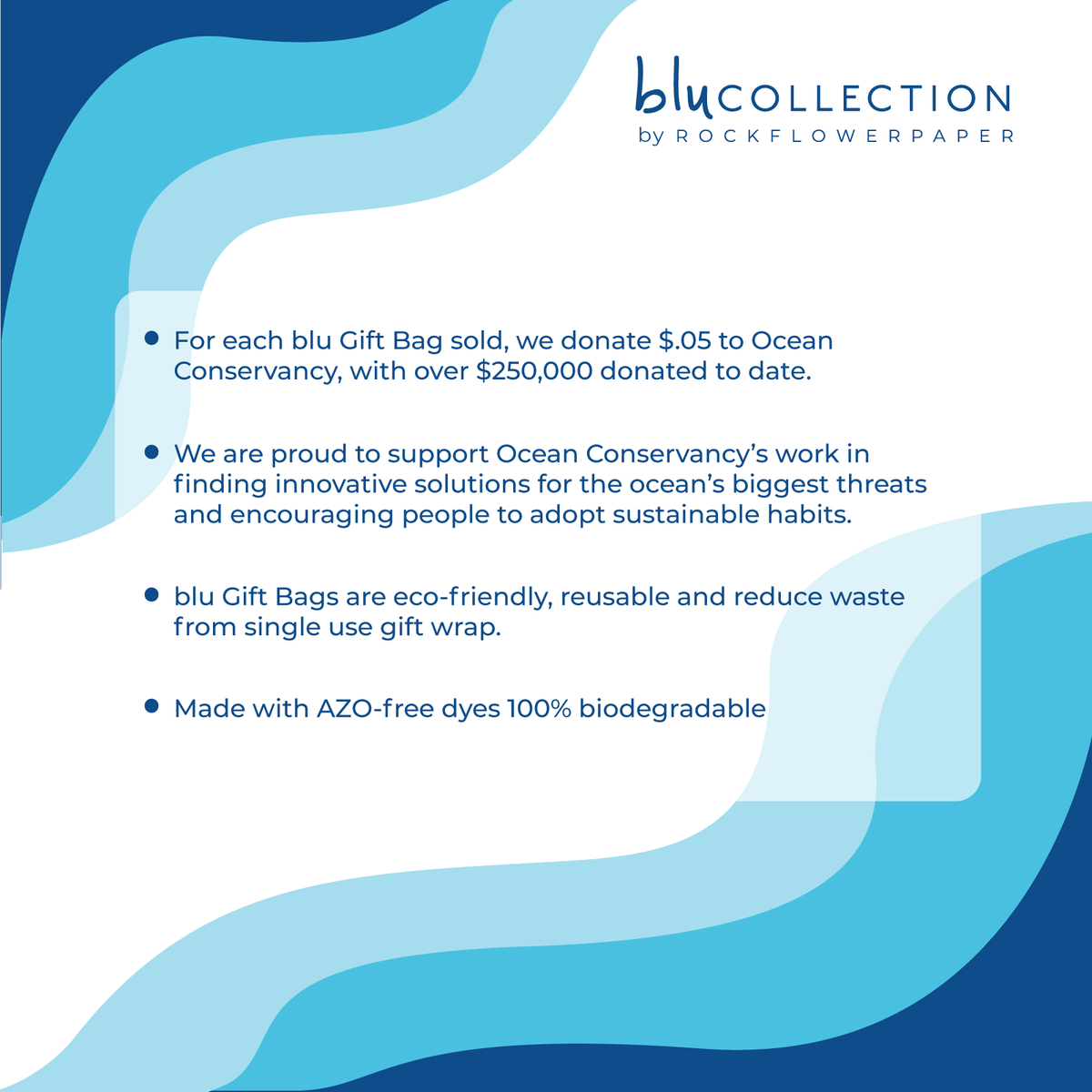 Pickleball Green Itsy Bitsy Reusable Gift Bag Tote