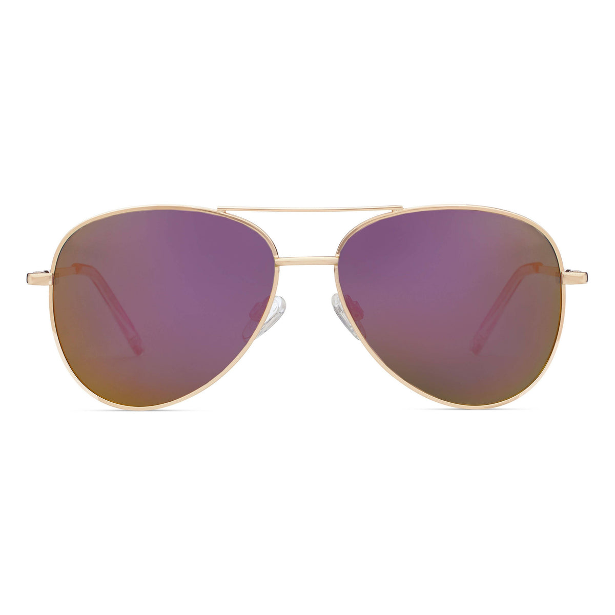 Ultraviolet (Sunglasses)