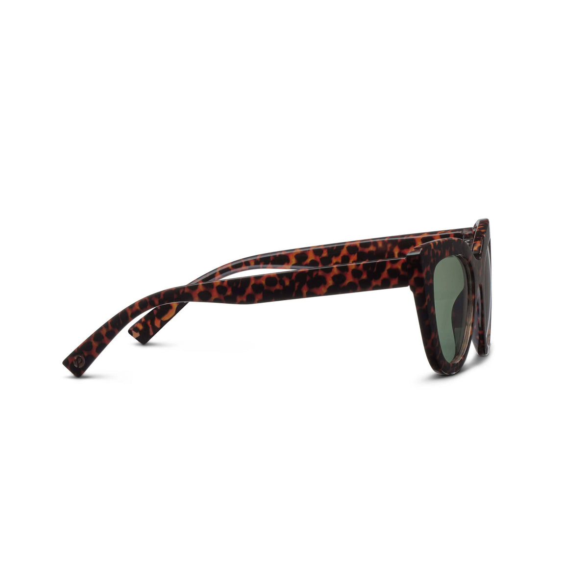Capri Sunglasses