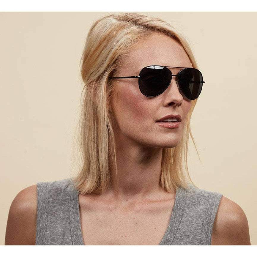 Ultraviolet (Sunglasses)