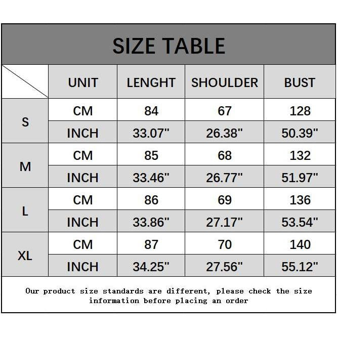 Solid Knit V-neck beach dress